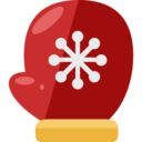 food,food and restaurant,fashion,gloves,protection,kitchen,christmas,mitten,fireproof ok 