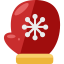 Christmas icon 64x64