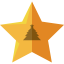 Christmas icon 64x64