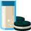 Favicon