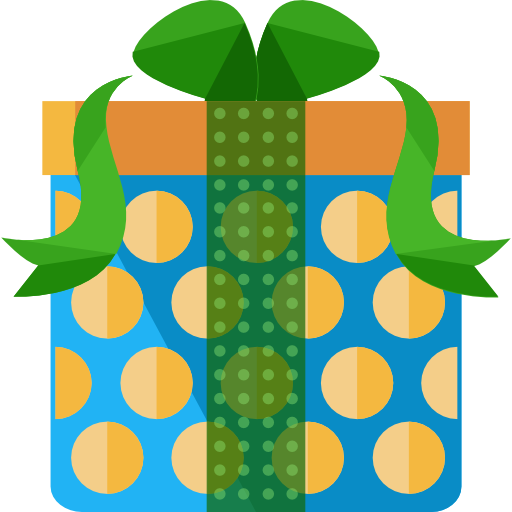 Gift