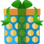 Favicon