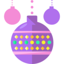 decoration,shapes,ball,christmas,ornament,bauble,baubles ok 