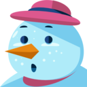 winter,christmas,xmas,snowman