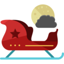 transport,transportation,christmas,snow,sledge,sleigh,sled ok 