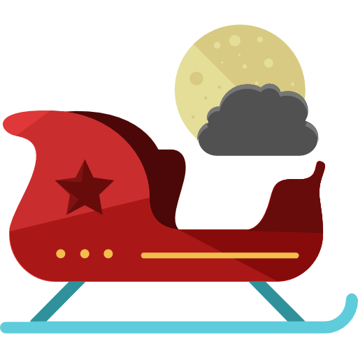 Sleigh