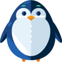 animals,wild life,animal kingdom,zoo,animal,penguin ok 