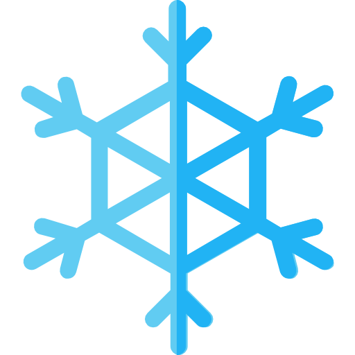 Snowflake