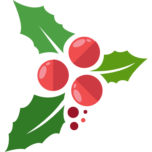 Mistletoe