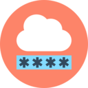storage,interface,multimedia,seo and web,multimedia option,transfer,cloud computing,data,password