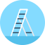 Construction icon 64x64