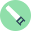 Construction icon 64x64