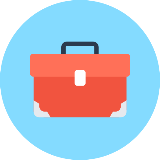 Toolbox