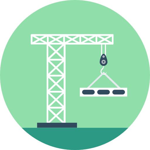 Crane