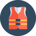 security,vest,construction and tools,lifesaver,lifejacket ok 