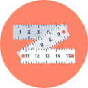 education,miscellaneous,graphic tool,graphic design,tool,triangle,measuring,construction and tools,ruler
