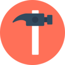 construction,Tools and utensils,construction and tools,home repair,improvement,hammer ok 