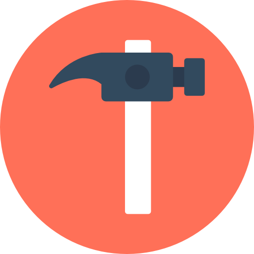 Hammer