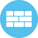 construction,Tools and utensils,buildings,construction and tools,home repair,improvement,bricks,brick,wall,brick wall