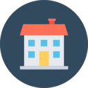 house,real estate,property,home,construction,buildings ok 