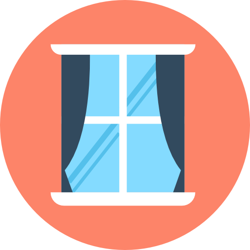 Window