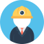 Favicon