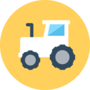 transport,automobile,vehicle,construction and tools,farm,tractor,engine