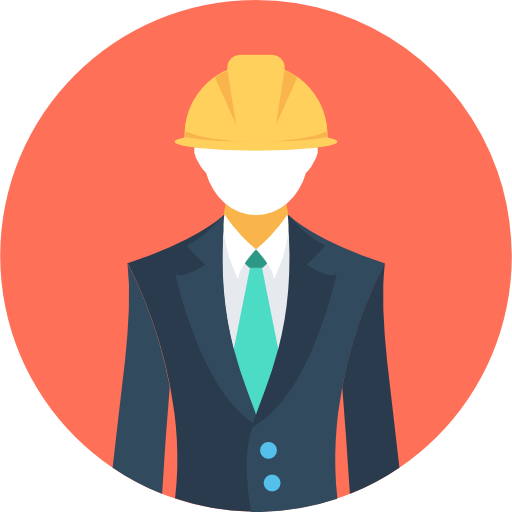 Engineer