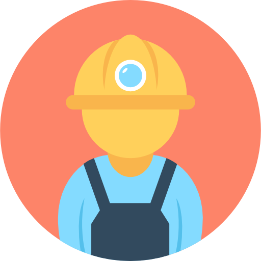 Worker
