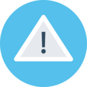 signs,error,signaling,warning,attention,notice
