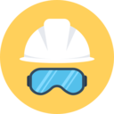 security,protection,construction,Tools and utensils,equipment,construction and tools,safe,helmet,safety glasses ok 