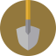 Construction icon 64x64