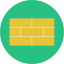 Construction icon 64x64