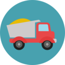 transport,construction,transportation,vehicle,truck,construction and tools,trucks,cargo truck