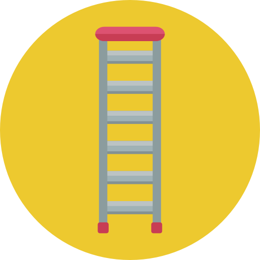 Ladder