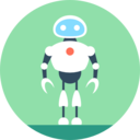 electronics,technology,artificial intelligence,robot,AI,robotics,machine,futuristic,automaton,Science fiction,android