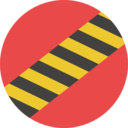 construction,construction and tools,barrier,caution,obstacle