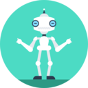 electronics,technology,artificial intelligence,robot,AI,robotics,machine,futuristic,automaton,Science fiction,android