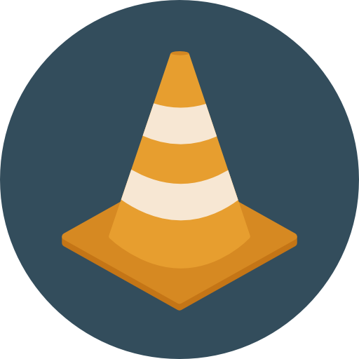 Cone