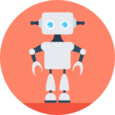 electronics,technology,artificial intelligence,robot,AI,robotics,machine,futuristic,automaton,Science fiction,android