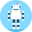 electronics,technology,artificial intelligence,robot,AI,robotics,machine,futuristic,automaton,Science fiction,android
