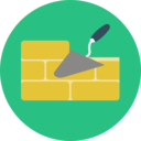 architecture and city,construction,buildings,construction and tools,home repair,improvement,bricks,brick,wall