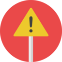 signs,error,signaling,warning,attention,notice