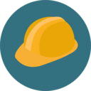 construction,Tools and utensils,equipment,construction and tools,safe,helmet ok 
