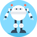 electronics,technology,artificial intelligence,robot,AI,robotics,machine,futuristic,automaton,Science fiction,android