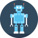 electronics,technology,artificial intelligence,robot,AI,robotics,machine,futuristic,automaton,Science fiction,android