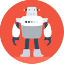 electronics,technology,artificial intelligence,robot,AI,robotics,machine,futuristic,automaton,Science fiction,android