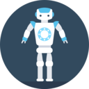 electronics,technology,artificial intelligence,robot,AI,robotics,machine,futuristic,automaton,Science fiction,android