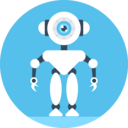 electronics,technology,artificial intelligence,robot,AI,robotics,machine,futuristic,automaton,Science fiction,android