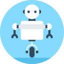 electronics,technology,artificial intelligence,robot,AI,robotics,machine,futuristic,automaton,Science fiction,android